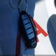 1N4AL3AP7DC138797 2013 Nissan Altima 2.5 Sv auction photo thumbnail 11