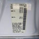1N4AL3AP7DC138797 2013 Nissan Altima 2.5 Sv auction photo thumbnail 9