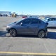 19XFB2F99FE009995 2015 Honda Civic Ex-L auction photo thumbnail 13