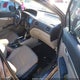 19XFB2F99FE009995 2015 Honda Civic Ex-L auction photo thumbnail 5