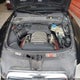 WAUDH94F87N087878 2007 Audi A6 3.2 auction photo thumbnail 10