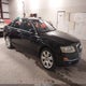 WAUDH94F87N087878 2007 Audi A6 3.2 auction photo thumbnail 1