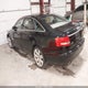 WAUDH94F87N087878 2007 Audi A6 3.2 auction photo thumbnail 3