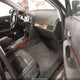 WAUDH94F87N087878 2007 Audi A6 3.2 auction photo thumbnail 5