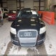 WAUDH94F87N087878 2007 Audi A6 3.2 auction photo thumbnail 6