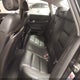 WAUDH94F87N087878 2007 Audi A6 3.2 auction photo thumbnail 8