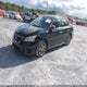 3N1AB7AP4FY264942 2015 Nissan Sentra Sr auction photo thumbnail 2