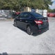 3N1AB7AP4FY264942 2015 Nissan Sentra Sr auction photo thumbnail 3