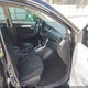 3N1AB7AP4FY264942 2015 Nissan Sentra Sr auction photo thumbnail 5