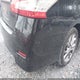 3N1AB7AP4FY264942 2015 Nissan Sentra Sr auction photo thumbnail 6