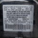 3N1AB7AP4FY264942 2015 Nissan Sentra Sr auction photo thumbnail 8