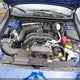 JF2GUADC6RH367076 2024 Subaru Crosstrek Premium auction photo thumbnail 10