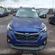JF2GUADC6RH367076 2024 Subaru Crosstrek Premium auction photo thumbnail 6