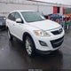JM3TB2DVXC0365824 2012 Mazda Cx-9 Grand Touring auction photo thumbnail 1