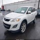 JM3TB2DVXC0365824 2012 Mazda Cx-9 Grand Touring auction photo thumbnail 2