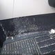 JM3TB2DVXC0365824 2012 Mazda Cx-9 Grand Touring auction photo thumbnail 6