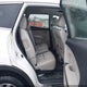 JM3TB2DVXC0365824 2012 Mazda Cx-9 Grand Touring auction photo thumbnail 8