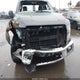 1FTEW1CF6FKD81229 2015 Ford F-150 Xlt auction photo thumbnail 13