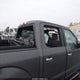 1FTEW1CF6FKD81229 2015 Ford F-150 Xlt auction photo thumbnail 14