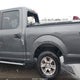 1FTEW1CF6FKD81229 2015 Ford F-150 Xlt auction photo thumbnail 15