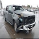 1FTEW1CF6FKD81229 2015 Ford F-150 Xlt auction photo thumbnail 1