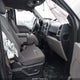 1FTEW1CF6FKD81229 2015 Ford F-150 Xlt auction photo thumbnail 5