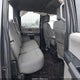 1FTEW1CF6FKD81229 2015 Ford F-150 Xlt auction photo thumbnail 8