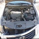 1HGCP26839A130445 2009 Honda Accord 2.4 Ex-L auction photo thumbnail 10