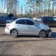 1HGCP26839A130445 2009 Honda Accord 2.4 Ex-L auction photo thumbnail 12