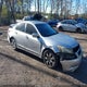 1HGCP26839A130445 2009 Honda Accord 2.4 Ex-L auction photo thumbnail 1
