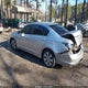 1HGCP26839A130445 2009 Honda Accord 2.4 Ex-L auction photo thumbnail 3