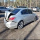 1HGCP26839A130445 2009 Honda Accord 2.4 Ex-L auction photo thumbnail 4