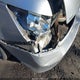 1HGCP26839A130445 2009 Honda Accord 2.4 Ex-L auction photo thumbnail 6
