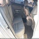 1HGCP26839A130445 2009 Honda Accord 2.4 Ex-L auction photo thumbnail 8