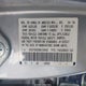1HGCP26839A130445 2009 Honda Accord 2.4 Ex-L auction photo thumbnail 9