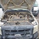 1FDXF46PX7EB23483 2007 Ford F-450 Chassis Xl/Xlt auction photo thumbnail 9