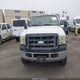 1FDXF46PX7EB23483 2007 Ford F-450 Chassis Xl/Xlt auction photo thumbnail 15