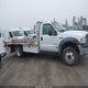 1FDXF46PX7EB23483 2007 Ford F-450 Chassis Xl/Xlt auction photo thumbnail 16