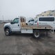 1FDXF46PX7EB23483 2007 Ford F-450 Chassis Xl/Xlt auction photo thumbnail 17