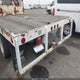 1FDXF46PX7EB23483 2007 Ford F-450 Chassis Xl/Xlt auction photo thumbnail 20