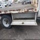 1FDXF46PX7EB23483 2007 Ford F-450 Chassis Xl/Xlt auction photo thumbnail 22
