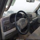 1FDXF46PX7EB23483 2007 Ford F-450 Chassis Xl/Xlt auction photo thumbnail 13