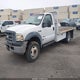 1FDXF46PX7EB23483 2007 Ford F-450 Chassis Xl/Xlt auction photo thumbnail 2