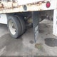 1FDXF46PX7EB23483 2007 Ford F-450 Chassis Xl/Xlt auction photo thumbnail 14