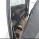 1FDXF46PX7EB23483 2007 Ford F-450 Chassis Xl/Xlt auction photo thumbnail 6
