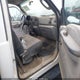 1FDXF46PX7EB23483 2007 Ford F-450 Chassis Xl/Xlt auction photo thumbnail 7