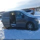5FNRL5H66CB111520 2012 Honda Odyssey Ex-L auction photo thumbnail 12