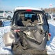 5FNRL5H66CB111520 2012 Honda Odyssey Ex-L auction photo thumbnail 15
