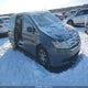 5FNRL5H66CB111520 2012 Honda Odyssey Ex-L auction photo thumbnail 1
