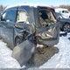 5FNRL5H66CB111520 2012 Honda Odyssey Ex-L auction photo thumbnail 6